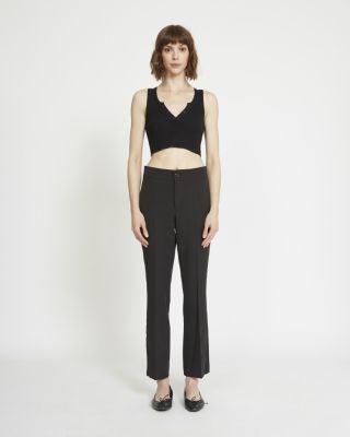 Silvian Heach ženske pantalone