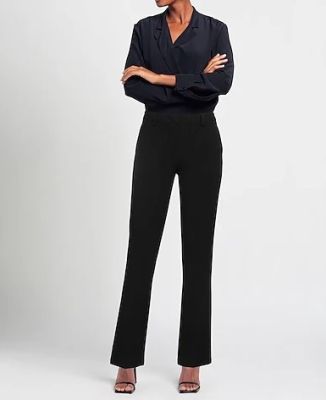 Silvian Heach ženske pantalone