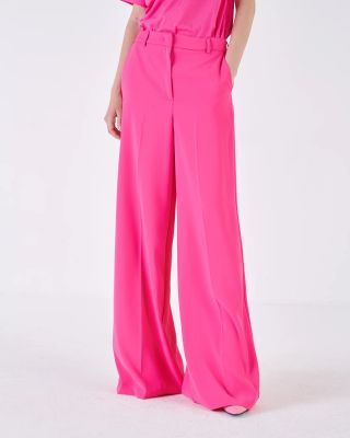 Silvian Heach ženske pantalone