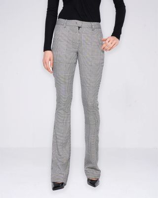 Silvian Heach ženske pantalone