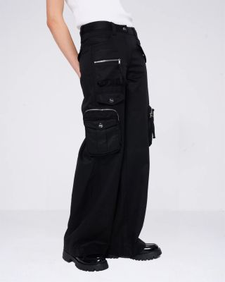 Silvian Heach ženske pantalone