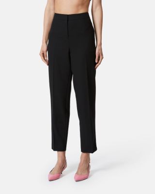 Silvian Heach muške pantalone