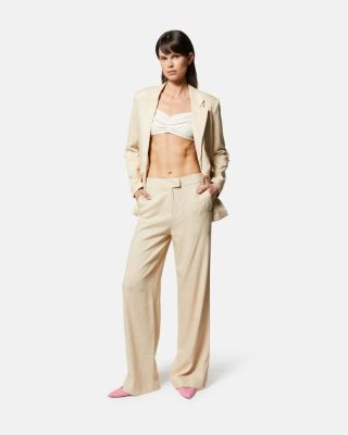 Silvian Heach ženske pantalone