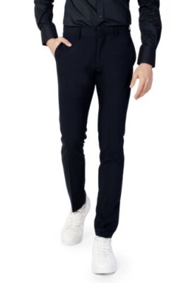 Antony Morato muške pantalone