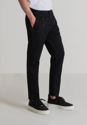 Antony Morato muške pantalone