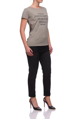 Fracomina ženske pantalone