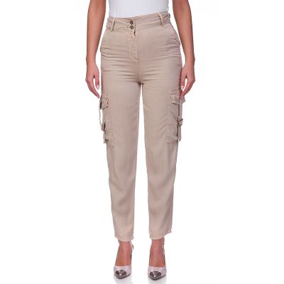 Fracomina ženske pantalone