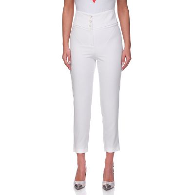 Fracomina ženske pantalone