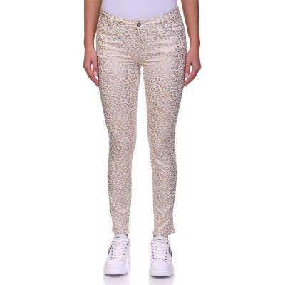 Fracomina ženske pantalone