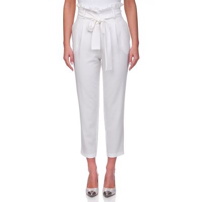 Fracomina ženske pantalone