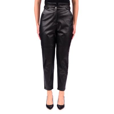 Fracomina ženske pantalone