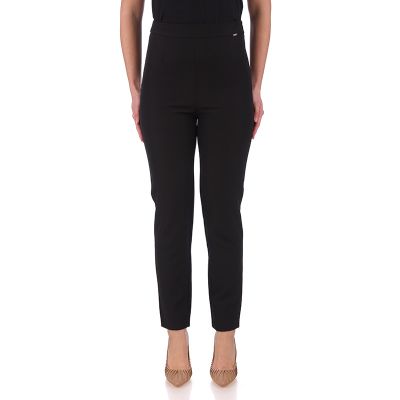 Fracomina ženske pantalone