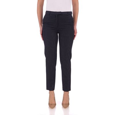 Fracomina ženske pantalone