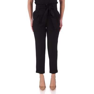 Fracomina ženske pantalone