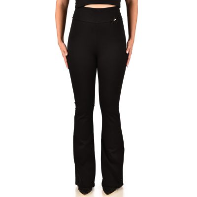 Fracomina ženske pantalone