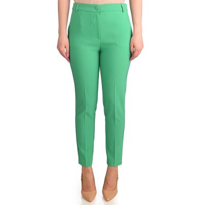 Fracomina ženske pantalone