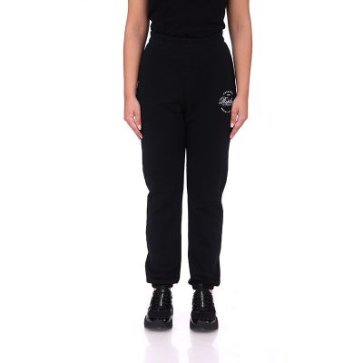 Replay ženske pantalone