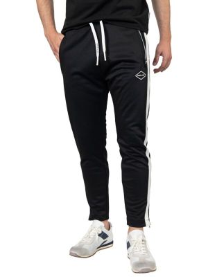 Replay muške pantalone