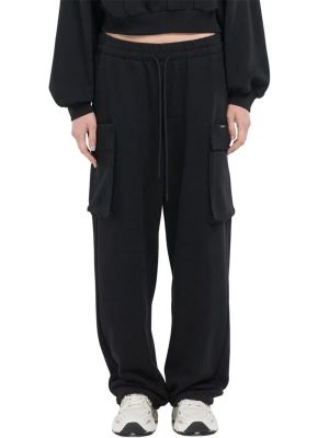 Replay ženske pantalone