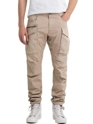 Replay muške pantalone