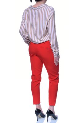 Kocca ženske pantalone