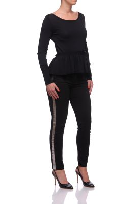 Kocca ženske pantalone