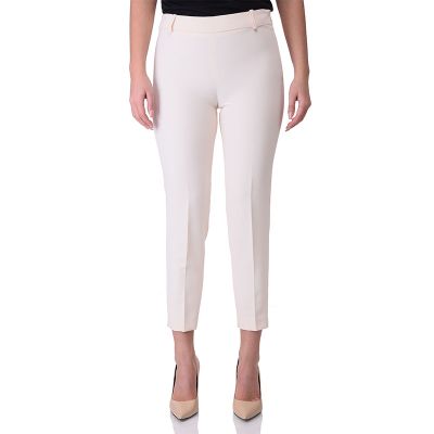 Kocca ženske pantalone