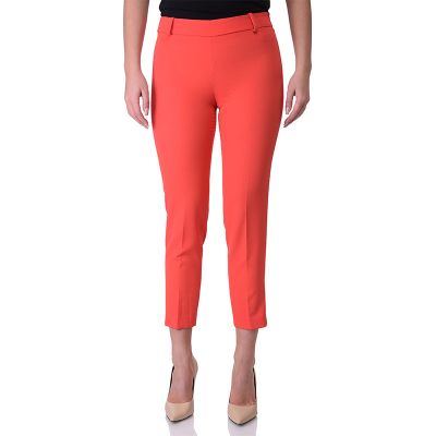 Kocca ženske pantalone