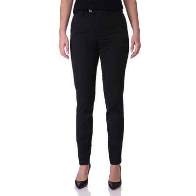 Kocca ženske pantalone