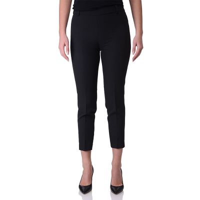 Kocca ženske pantalone