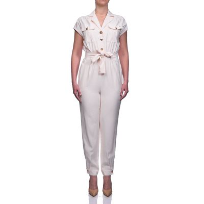 Kocca ženske pantalone