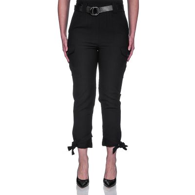 Kocca ženske pantalone