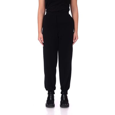 Kocca ženske pantalone