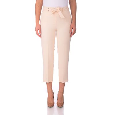 Kocca ženske pantalone