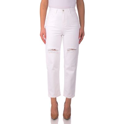 Kocca ženske pantalone