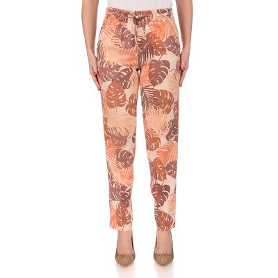 Kocca ženske pantalone