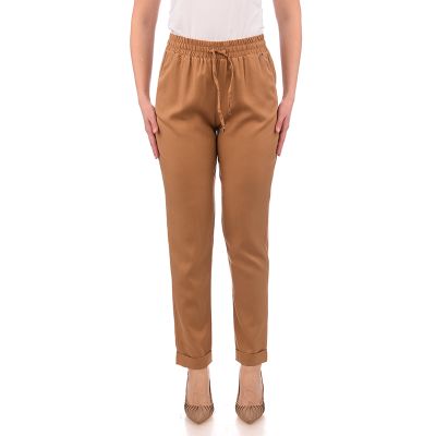 Kocca ženske pantalone