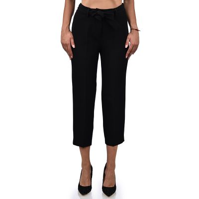 Kocca ženske pantalone