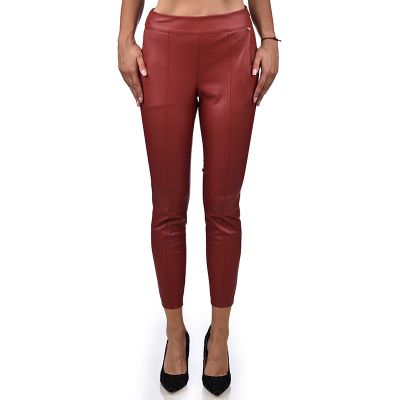 Kocca ženske pantalone