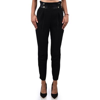 Kocca ženske pantalone