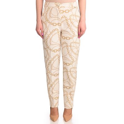 Kocca ženske pantalone