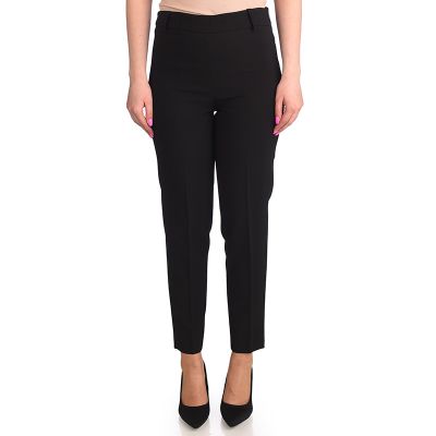 Kocca ženske pantalone