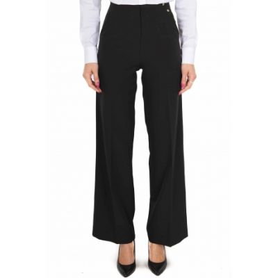 Kocca ženske pantalone