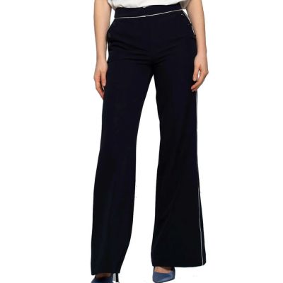 Kocca ženske pantalone