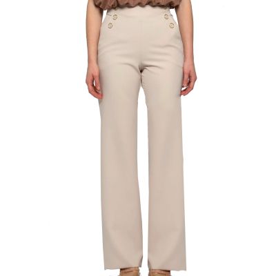 Kocca ženske pantalone