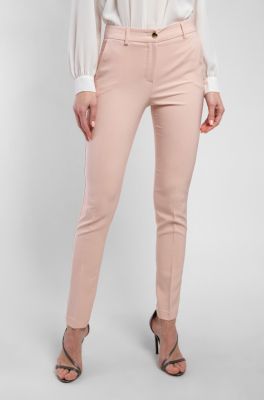 Kocca ženske pantalone