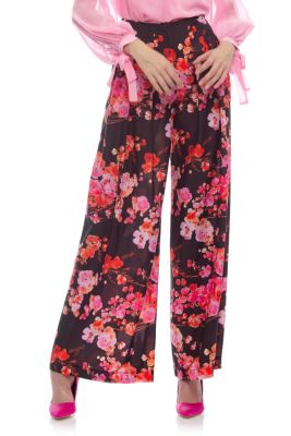 Kocca ženske pantalone