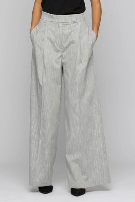 Kocca ženske pantalone