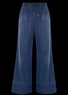 Kocca ženske pantalone