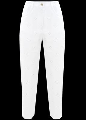 Kocca ženske pantalone